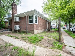 166-03 69 Avenue, Fresh Meadows NY 11366