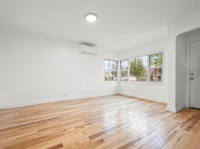 166-03 69 Avenue, Fresh Meadows NY 11366