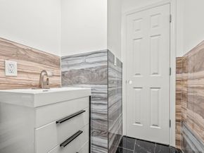 166-03 69 Avenue, Fresh Meadows NY 11366