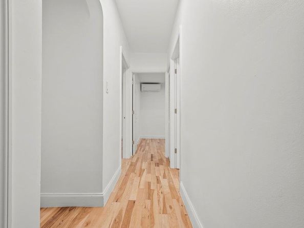 166-03 69 Avenue, Fresh Meadows NY 11366