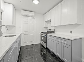 166-03 69 Avenue, Fresh Meadows NY 11366