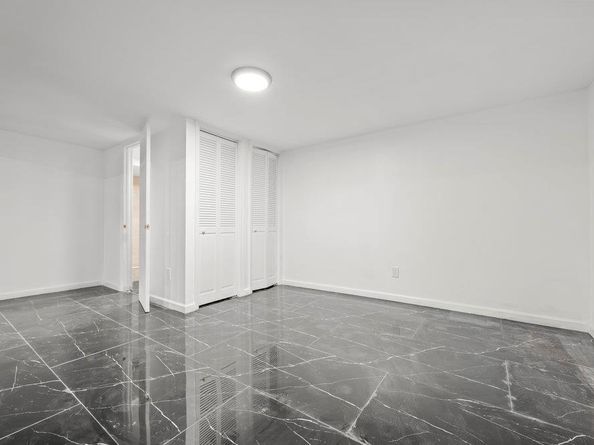 166-03 69 Avenue, Fresh Meadows NY 11366