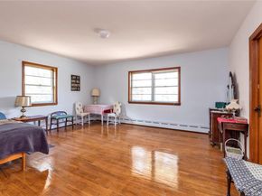 420 Old Country Road, Melville NY 11747