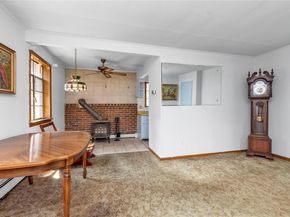 420 Old Country Road, Melville NY 11747