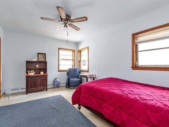 420 Old Country Road, Melville NY 11747