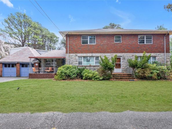 420 Old Country Road, Melville NY 11747