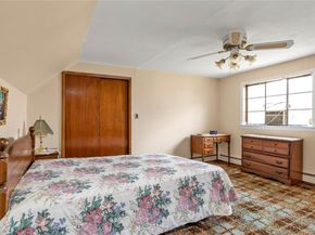 420 Old Country Road, Melville NY 11747