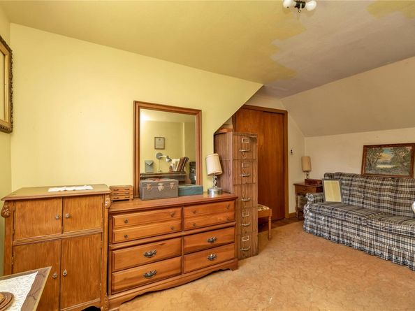 420 Old Country Road, Melville NY 11747