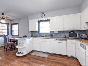420 Old Country Road, Melville NY 11747