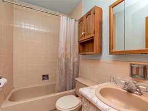 420 Old Country Road, Melville NY 11747