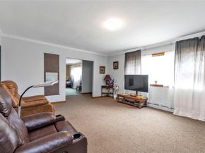 420 Old Country Road, Melville NY 11747
