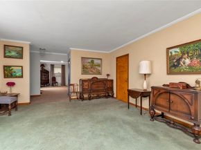 420 Old Country Road, Melville NY 11747