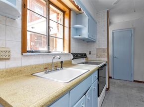 420 Old Country Road, Melville NY 11747
