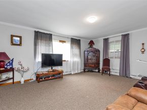 420 Old Country Road, Melville NY 11747