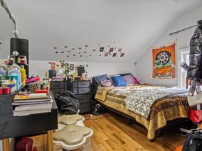 21608 115th Road, Cambria Heights NY 11411