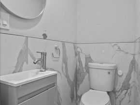 21608 115th Road, Cambria Heights NY 11411