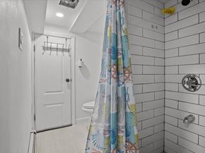 21608 115th Road, Cambria Heights NY 11411