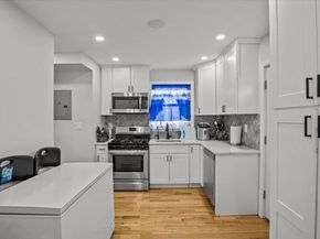21608 115th Road, Cambria Heights NY 11411