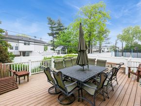 748 Sherwood Street, North Woodmere NY 11581