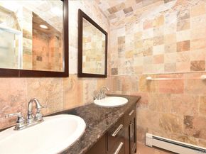 748 Sherwood Street, North Woodmere NY 11581