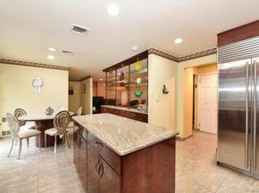 748 Sherwood Street, North Woodmere NY 11581