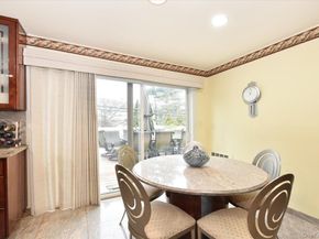 748 Sherwood Street, North Woodmere NY 11581