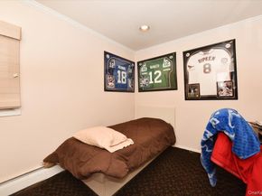 748 Sherwood Street, North Woodmere NY 11581