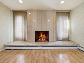 748 Sherwood Street, North Woodmere NY 11581