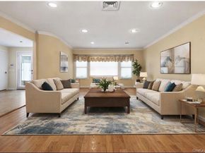 748 Sherwood Street, North Woodmere NY 11581