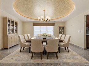 748 Sherwood Street, North Woodmere NY 11581