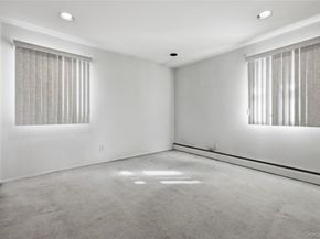 748 Sherwood Street, North Woodmere NY 11581