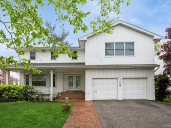 748 Sherwood Street