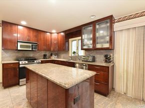 748 Sherwood Street, North Woodmere NY 11581
