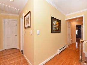 748 Sherwood Street, North Woodmere NY 11581