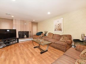 748 Sherwood Street, North Woodmere NY 11581
