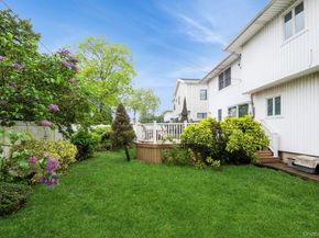 748 Sherwood Street, North Woodmere NY 11581
