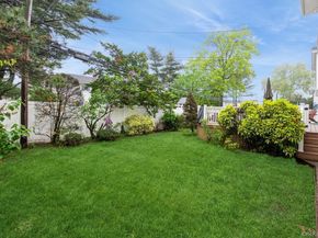 748 Sherwood Street, North Woodmere NY 11581