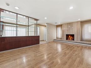 748 Sherwood Street, North Woodmere NY 11581