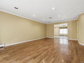 748 Sherwood Street, North Woodmere NY 11581