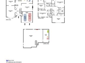 748 Sherwood Street, North Woodmere NY 11581