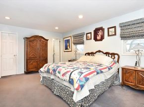 748 Sherwood Street, North Woodmere NY 11581