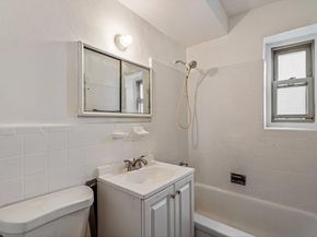 144-55 Melbourne Avenue 4A, Flushing NY 11367