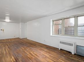 144-55 Melbourne Avenue 4A, Flushing NY 11367