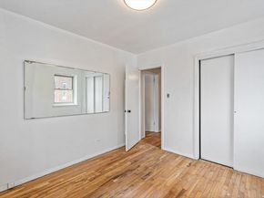 144-55 Melbourne Avenue 4A, Flushing NY 11367