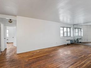 144-55 Melbourne Avenue 4A, Flushing NY 11367