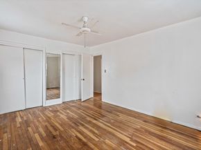 144-55 Melbourne Avenue 4A, Flushing NY 11367