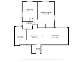 144-55 Melbourne Avenue 4A, Flushing NY 11367