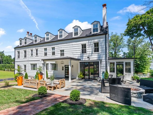 77 Cove Road, Oyster Bay Cove NY 11771