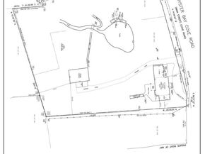 77 Cove Road, Oyster Bay Cove NY 11771