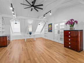 77 Cove Road, Oyster Bay Cove NY 11771
